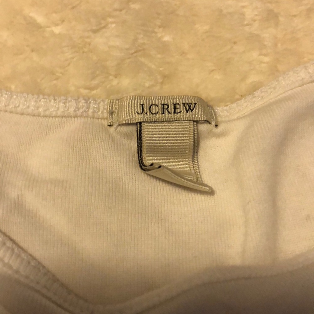 Tank top - Picture 2 of 2